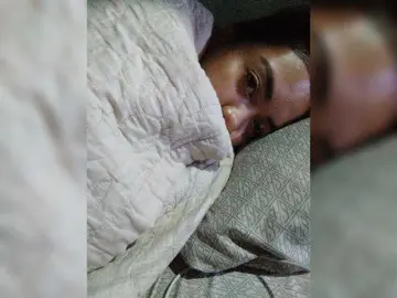 Bongacams Watch Live Sex Cams of XXhornywetprincess99XX