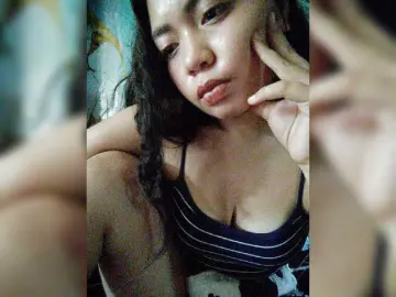 Bongacams Best Webcam of XXhornywetprincess99XX