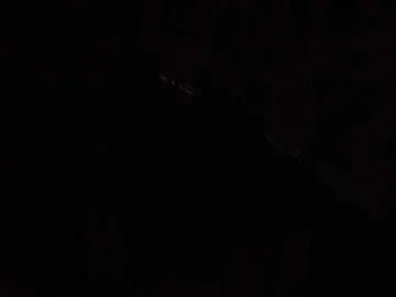 Bongacams Best Webcam of XXhornywetprincess99XX