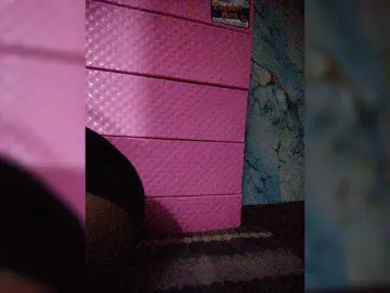 Bongacams Live Sex Cam of XXhornywetprincess99XX