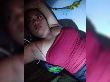Bongacams Adult Video Chat of XXhornywetprincess99XX