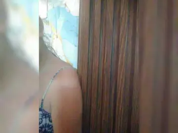 Bongacams Live Sex Cam of XXhornywetprincess99XX