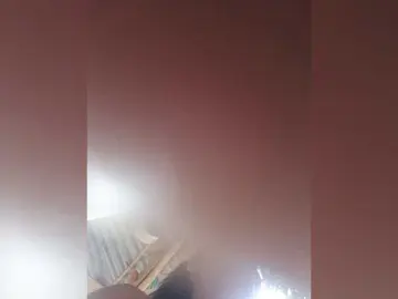 Bongacams Free Live Porn of XXhornywetprincess99XX