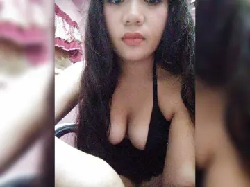 Bongacams Watch Live Sex Cams of XXhornywetprincess99XX