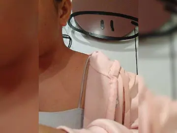 Bongacams Live Sex Cam of XXhornywetprincess99XX