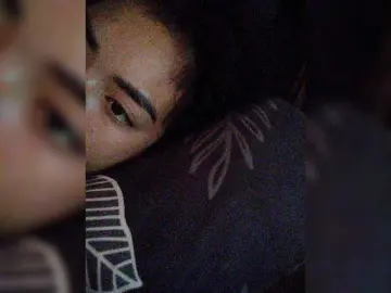 Bongacams Live Sex Cam of XXhornywetprincess99XX