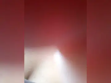 Bongacams Sex Cam of XXhornywetprincess99XX