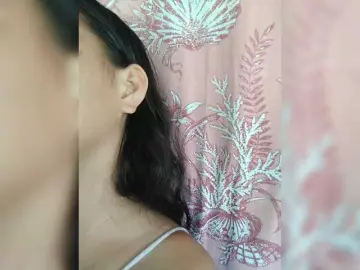 Bongacams Best Webcam of XXhornywetprincess99XX