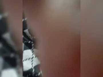 Bongacams Live Sex Cam of XXhornywetprincess99XX