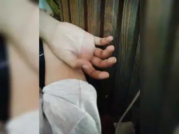 Bongacams Watch Live Sex Cams of XXhornywetprincess99XX