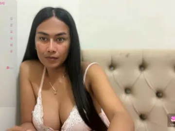Bongacams Live Sex of cuteaya