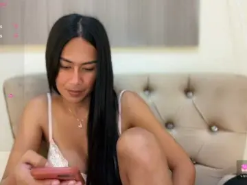 Bongacams Sex Chat of cuteaya