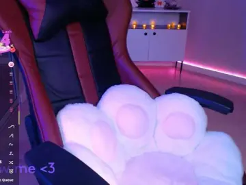 Bongacams Best live sex cam show of ethereall