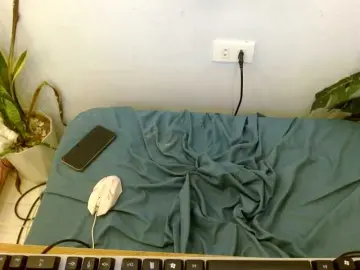 Bongacams Adult Webcam of lianaa98