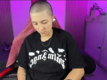 Bongacams Sex Chat of nicocoox