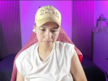 Bongacams Free Porn Cam of nicocoox