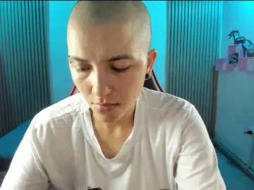 Bongacams Adult Video Chat of nicocoox