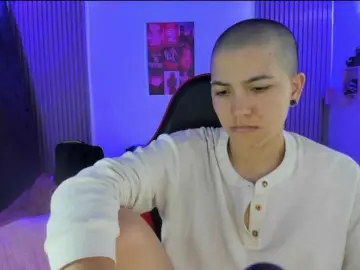 Bongacams Sex Chat of nicocoox