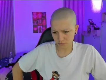 Bongacams Sex Chat of nicocoox