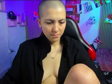 Bongacams Sex Cam of nicocoox