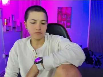 Bongacams Live Sex Cam of nicocoox