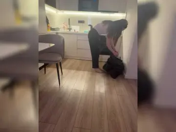 Bongacams Live Sex of Daddy4142