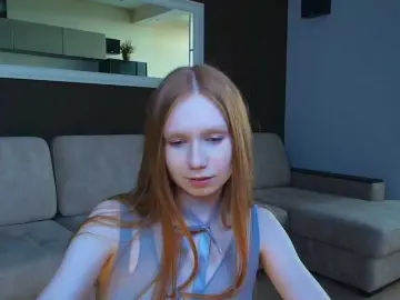 Bongacams Live Porn of Lakisha