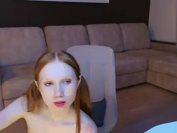Bongacams Nude Webcam of Lakisha