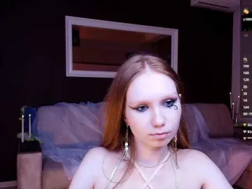 Bongacams Best live sex cam show of Lakisha