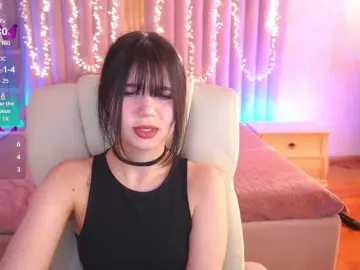 Bongacams Sex Chat of NightAylin