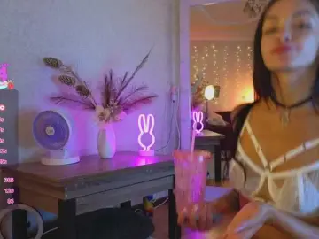 Bongacams Free Live Porn of XSbaaby