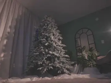 Bongacams Live Sex of AmyArmstrong