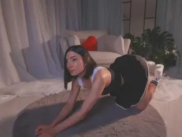 Bongacams Live Sex of AmyArmstrong