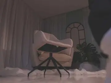 Bongacams Nude Webcam of AmyArmstrong