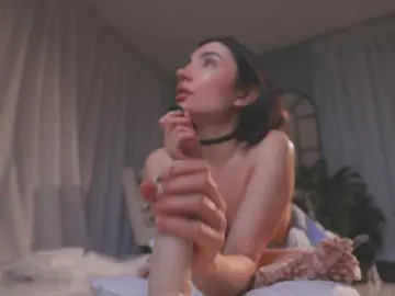 Bongacams Free Porn Cam of AmyArmstrong