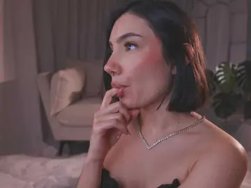 Bongacams Nude Webcam of AmyArmstrong