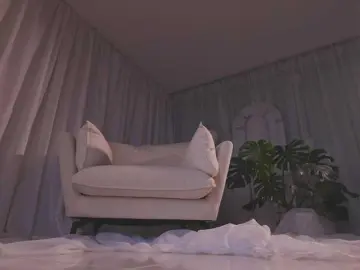 Bongacams Nude Webcam of AmyArmstrong