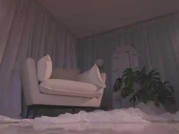 Bongacams Watch Live Sex Cams of AmyArmstrong