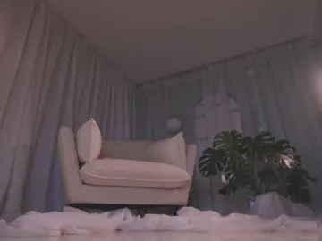 Bongacams Private Sex Chat of AmyArmstrong