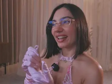 Bongacams Live Sex Cam of AmyArmstrong