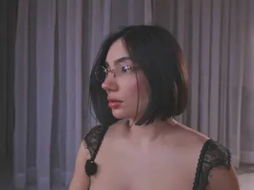 Bongacams Best live sex cam show of AmyArmstrong