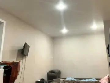 Bongacams Best live sex cam show of EsterAiu