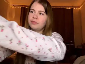 Bongacams Private Sex Chat of JanessaArdry