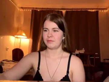 Bongacams Private Sex Chat of JanessaArdry