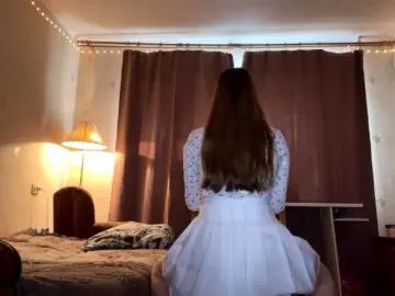 Bongacams Free Live Porn of JanessaArdry