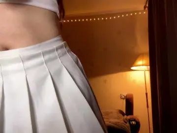 Bongacams Watch Live Sex Cams of JanessaArdry