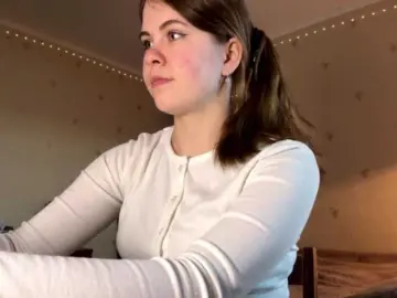 Bongacams Free Live Porn of JanessaArdry