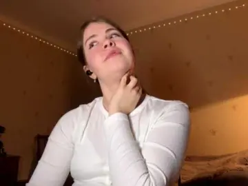 Bongacams Nude Webcam of JanessaArdry