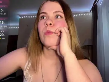 Bongacams Free Live Porn of JanessaArdry