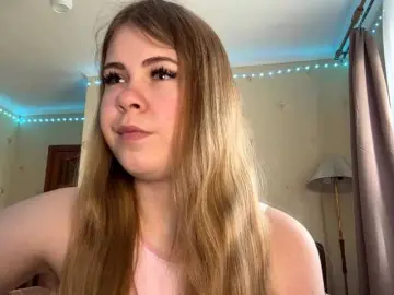 Bongacams Sex Cam of JanessaArdry